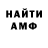 Канабис Bruce Banner Gotisgot