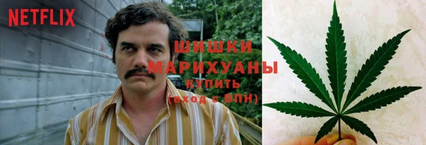 Альфа ПВП Покровск