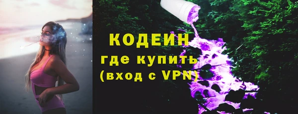 скорость Пересвет