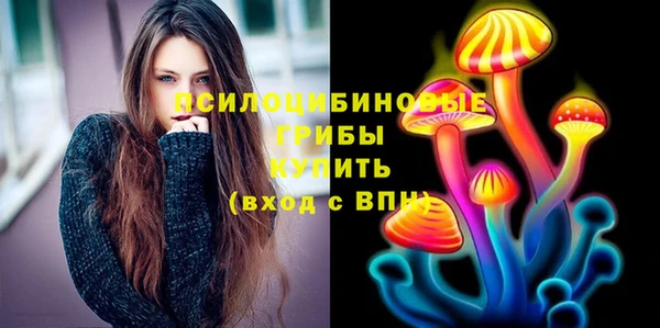трава Покачи